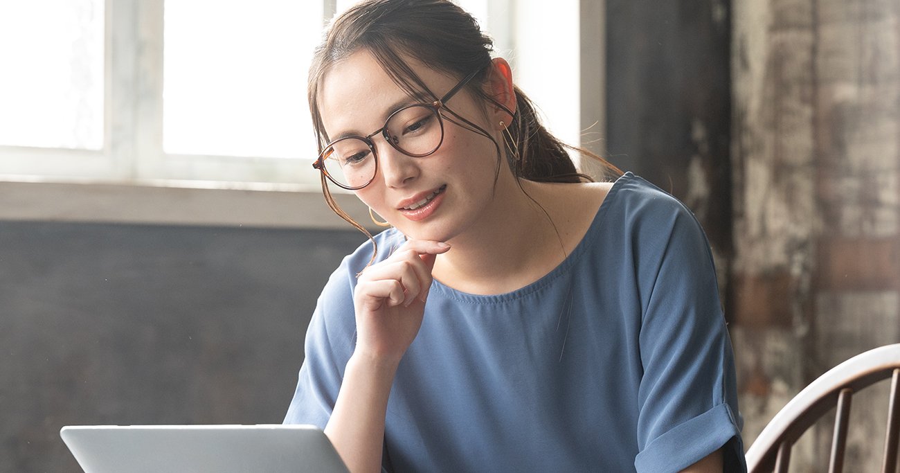 頭のいい人がメールを送るときに「絶対気をつけている」1つのこととは？