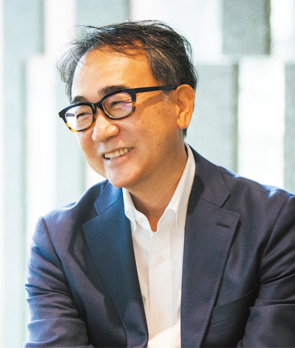 顧客の利益を最大化するM&amp;Aアドバイザリーサービス