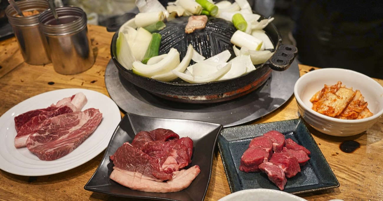 札幌の王道グルメBest5！高コスパ豪華海鮮丼、濃厚味噌ラーメン…【店舗情報付き】