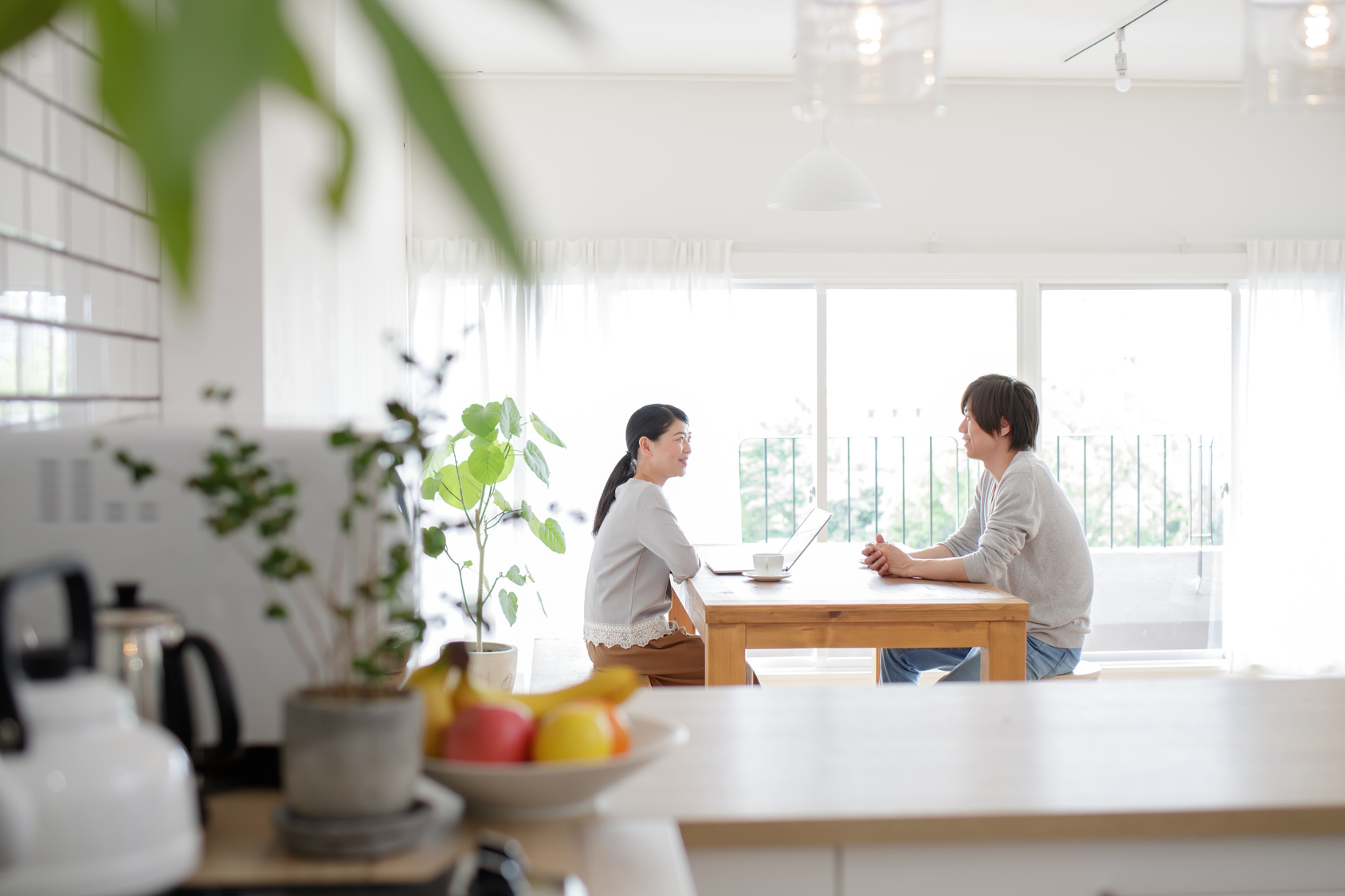 9codeで「理想のお嫁さん」探し？男性必見！あなたの能力を最大に伸ばす奥さんの探し方、教えます！