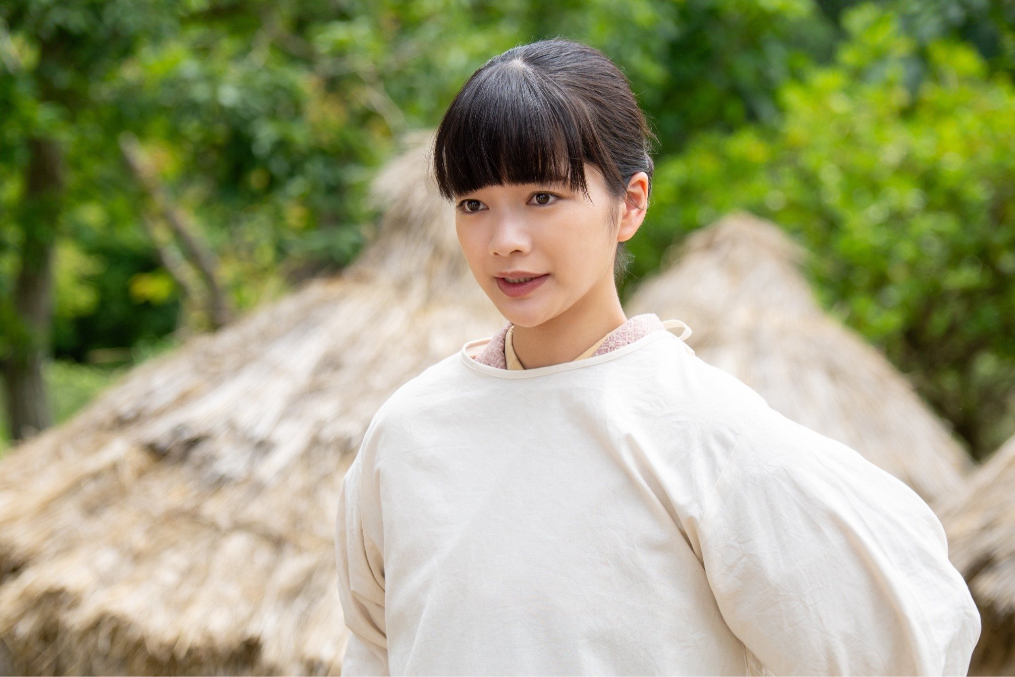 人の話を横取りする「会話泥棒」の意外な長所〈風、薫る第91回〉