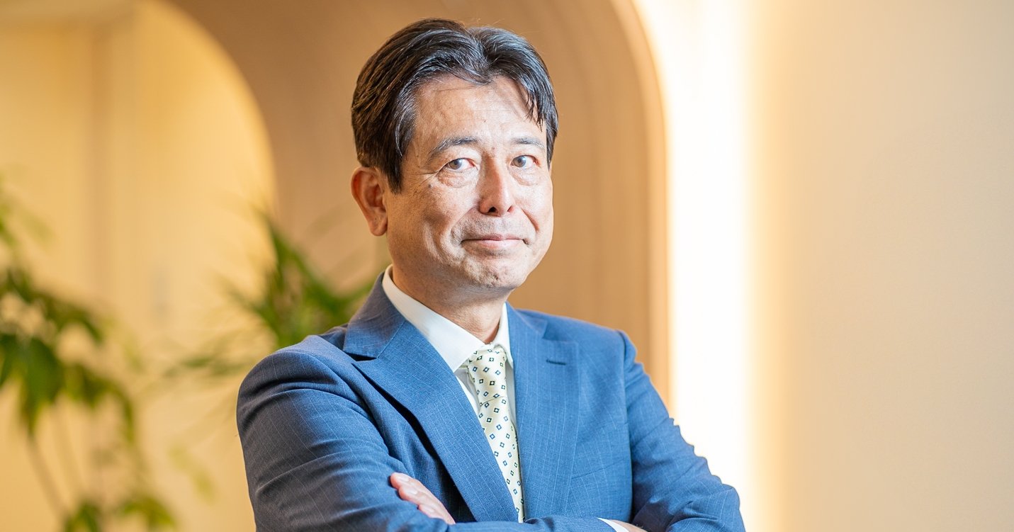 中学受験に“その年だけの穴場校”が現れるワケ…見逃す親に共通する落とし穴