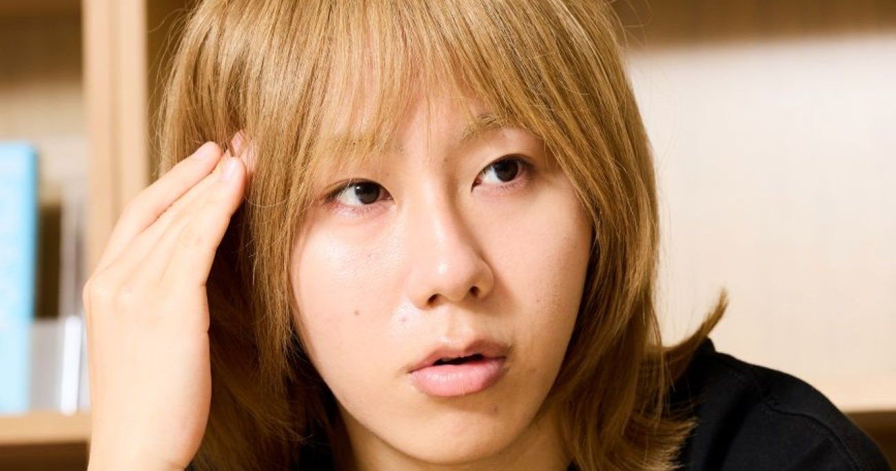 退職代行って本当にコスパ良いの?“Z世代代表”岸谷蘭丸が違和感を覚えるワケ