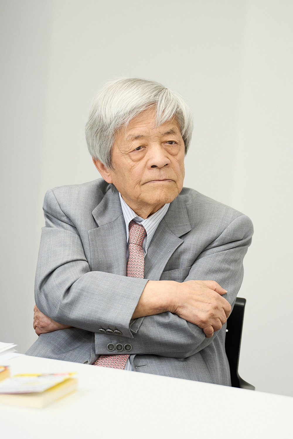 【田原さん2】