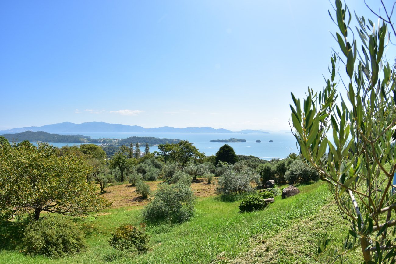 【予約はハガキのみ？】それでも富裕層が続々訪れる、岡山の超こだわりの美食店とは