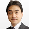 島本幸治