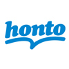 hontoビジネス書分析チーム
