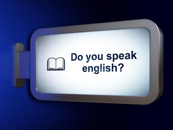 日本人の英語は「長い」。<br />短く、箇条書きで伝えよう