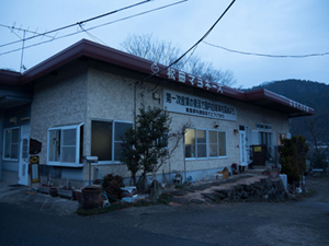 JAS法まで変えた「松田のマヨネーズ」の存在感
