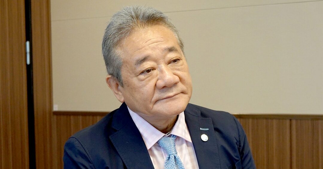 蔵人金男コロワイド会長