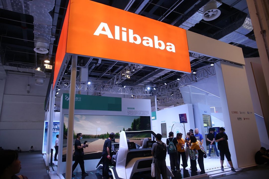ハイテク大手の買収熱、中国政府がブレーキ