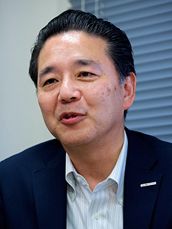 「レース=走る実験室」の図式が今でも健在な理由
