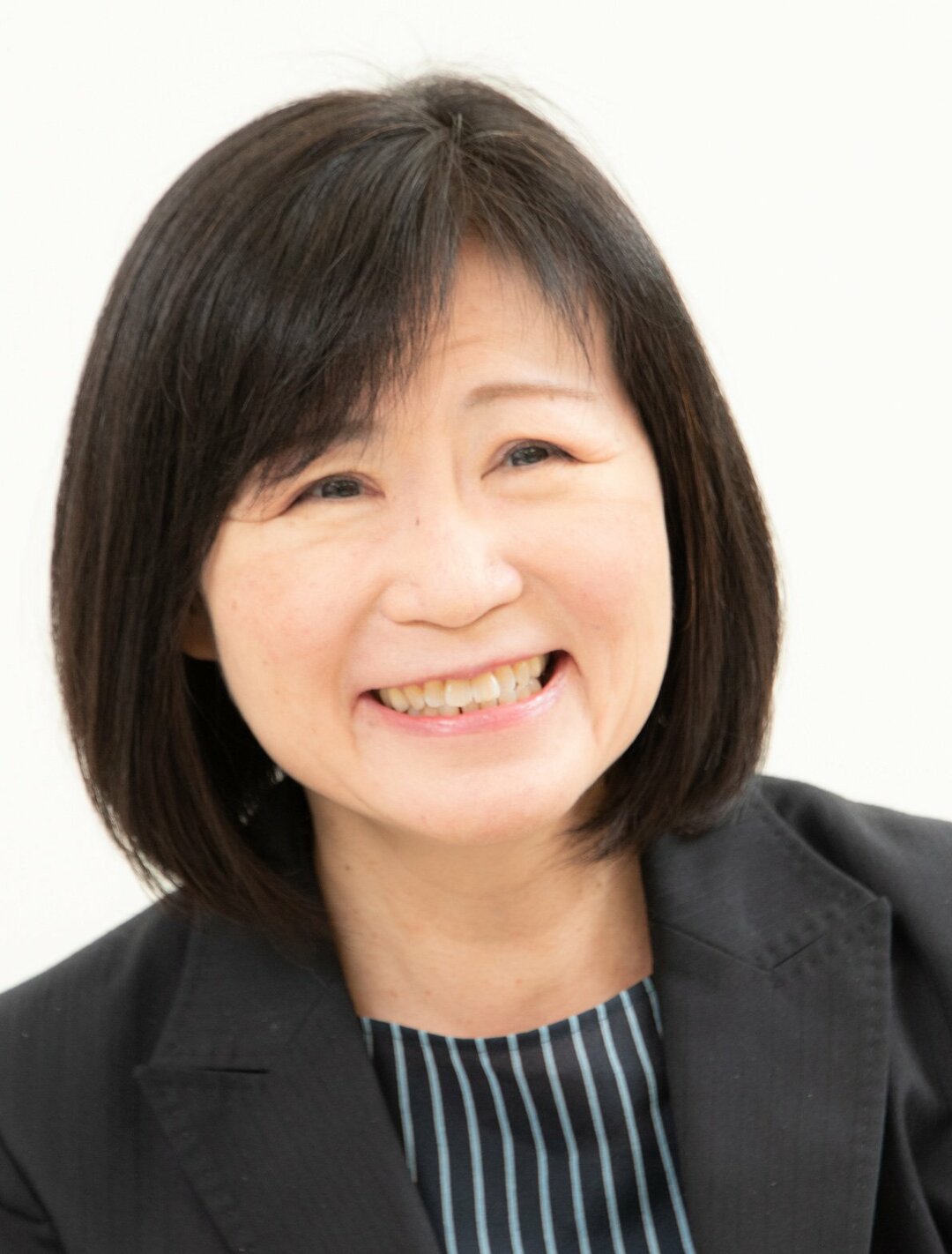 “赤短”の資産を積極活用して進化した「山脇学園」の目指すもの