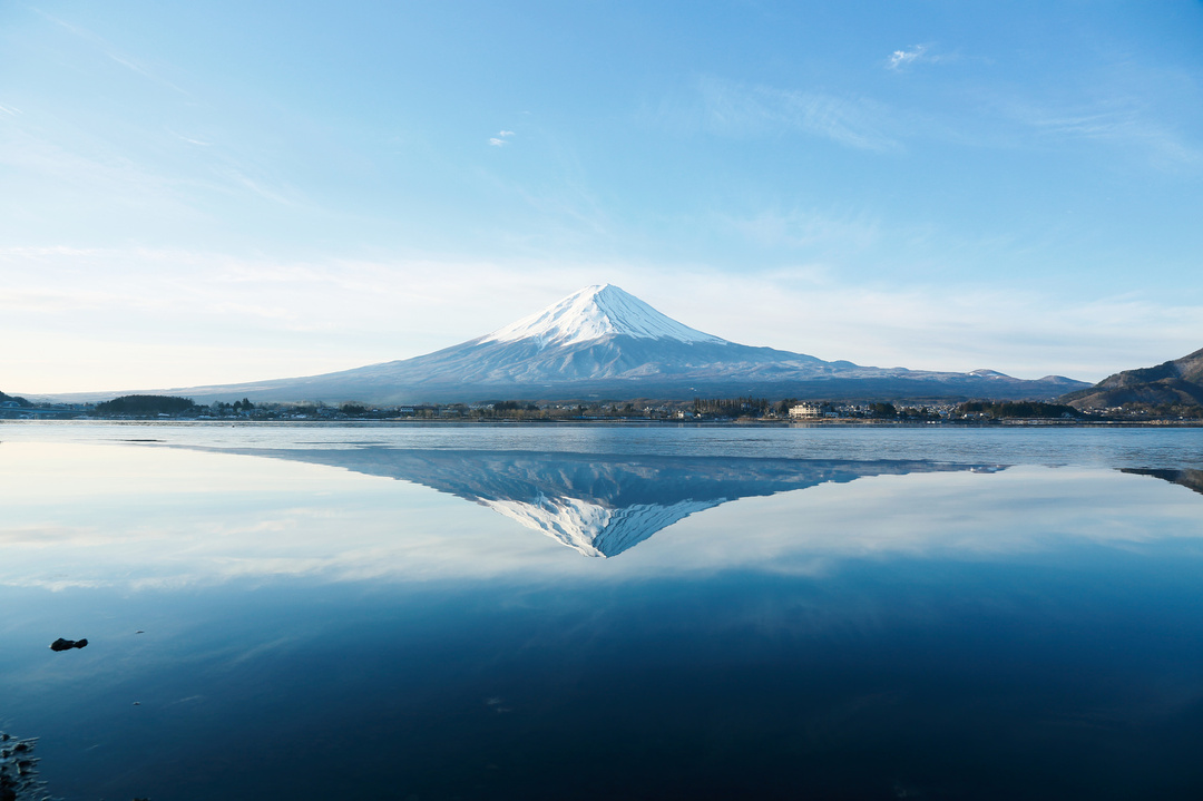 徳川家康、三木谷浩史など<br />「山の八白」だけに与えられた<br />“強運への9の質問”はこれだ!