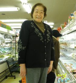 イトーヨーカ堂創業者・伊藤雅俊氏はじめ、<br />全国600社超から視察研修依頼が殺到!<br />人口4700人の温泉町で1日2万個のおはぎを売る<br />小さなスーパー「さいち」の秘密(後編)