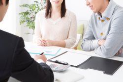 運用ビジネスが無視する、<br />お金が持つ「2つの自由」の意味