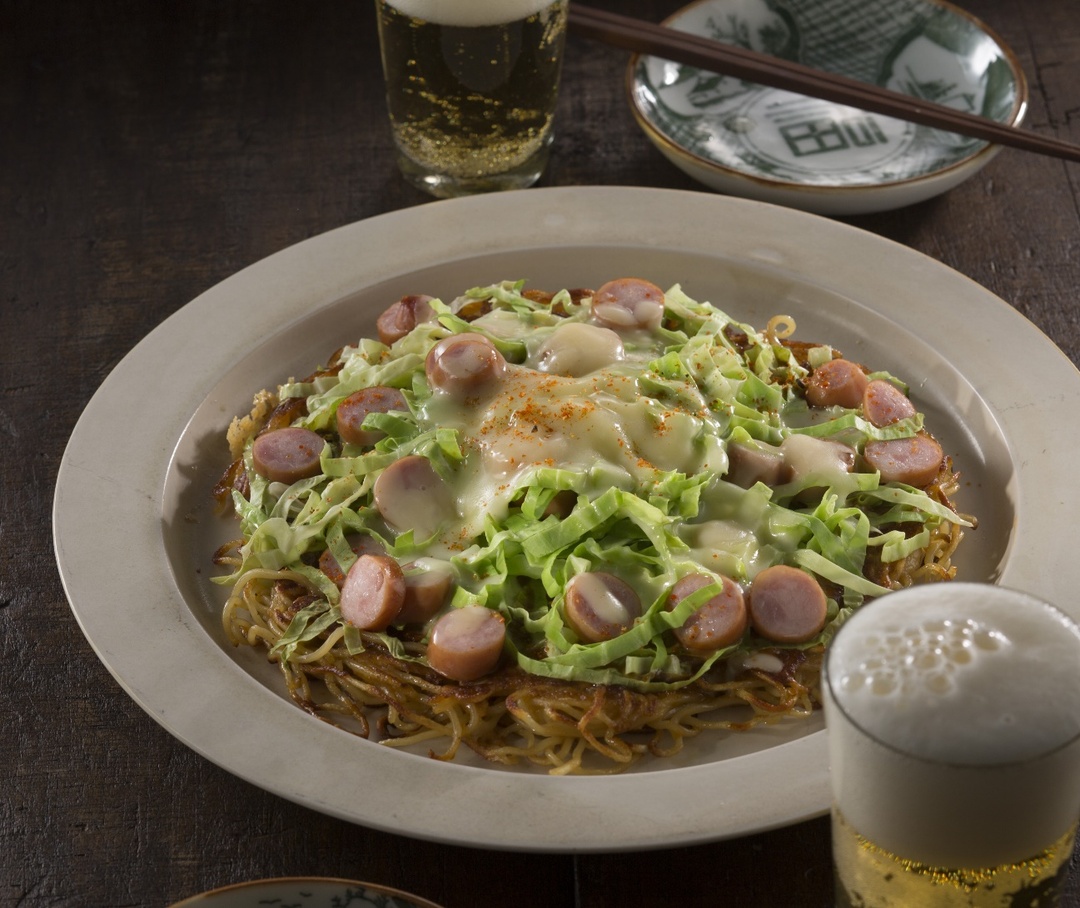 「晩ご飯は”おつまみ”でいい」と発想を変えれば、<br />毎日の晩ご飯が100倍楽しくなる!【絶品レシピ付】<br />