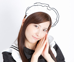 なぜ、アニメオタクは「ヘイト報道」の標的になるのか?