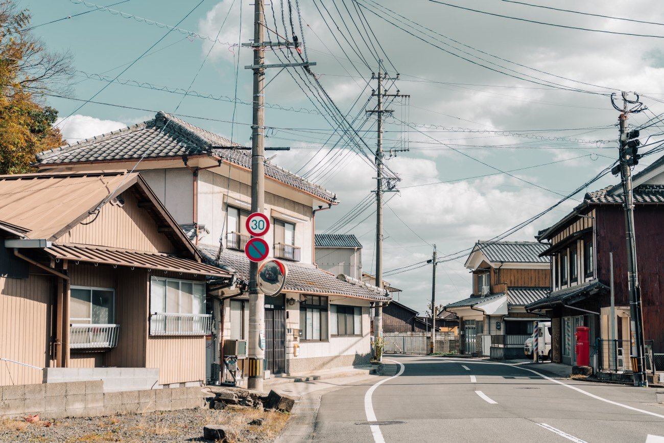 【家を売る前に】知らないと絶対損する「お金の話」