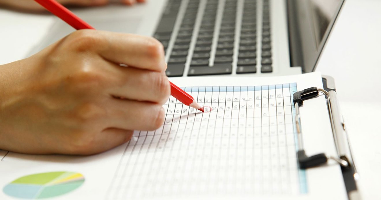 エクセル 離れたセルを選択して効率的にデータ入力する方法 パソコン工房 Nexmag