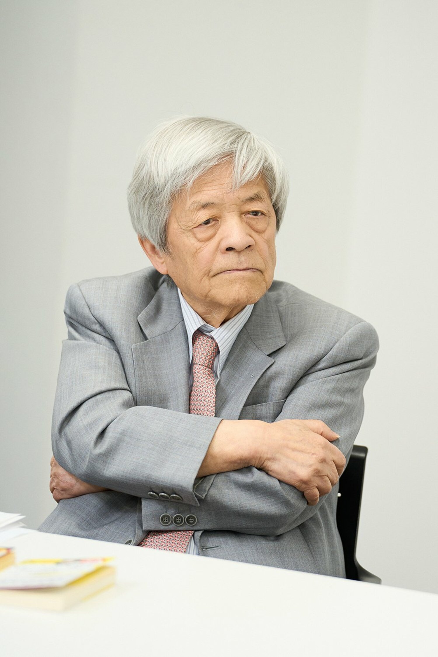 【田原さん2】