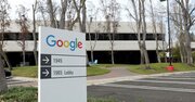 グーグルのモバイル広告技術、サイト運営者に敬遠の動き