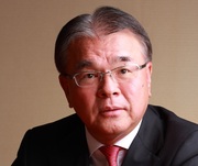 野村不動産ホールディングス社長　中井加明三　多様な人材を積極登用し、独自戦略で差別化を図る