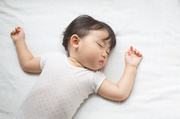 疲れをとって仕事の集中力を高める「ベスト睡眠時間」とは？