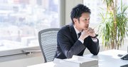 部下に腹が立ったときに、“優れたリーダー”が考える「たった一つのこと」