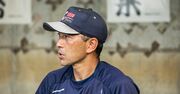 慶應義塾高校野球部・森林貴彦監督が語る、AI社会で勝ち残る球児の育て方