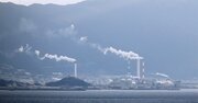 【独自】名門・丸住製紙の破綻前にコンサル大手が策定した再生計画を入手！内部資料が明かす業績悪化の「真因24項目」の全容
