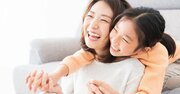 【今日からやる！】子どもが心を開く、親だからこそ簡単にできる会話術とは？