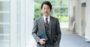 【年利30%相当!?】知らないと損する「小規模企業共済」の破格すぎる節税効果