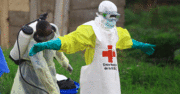 エボラ出血熱終息宣言後、誰も予想できなかった「再流行」