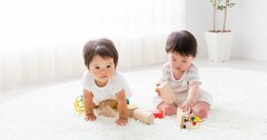 【帰省するときには環境が変わるので要注意！】絶対に知っておきたい…幼い子どもの誤飲事故トップ3