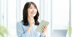 手取り20万円→年商1億円の起業家が実践、行動を変える「目標設定のコツ」