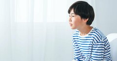 【プロが断言】ゲーム禁止はもったいない!「ノベルゲーム」は“遊びながら学べる”最強の教材