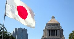 日本経済衰退なのに株価史上最高値の「奇妙」、アベノミクスの“罪”の大きさ