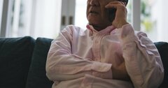 学徒出陣から生還した東京帝大生が70年の沈黙を破り語った言葉