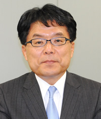 2040年、20～39歳の女性が50％の市町村で半減！日本創成会議が描く人口減少ニッポンの壮絶な未来――増田寛也座長に推計の狙いを聞く