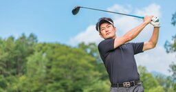 集中力がダダ下がり→脳の疲れをリセットするテクニックが万能すぎた【医師がオススメ】