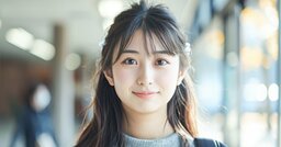 「社内に仲間が増える人」の習慣・ベスト1