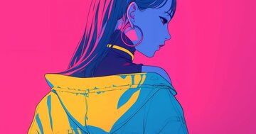 頭の悪い人はAIと「雑談」するだけ。では、賢い人の“すごい使い方”とは?