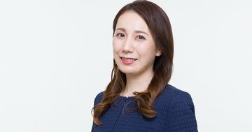 感じのいい人が「高圧的な長文メール」を一発で終わらせる「5文字の言葉」とは?