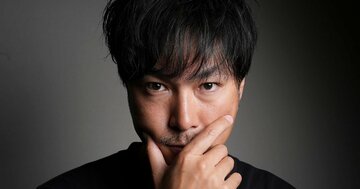 【精神科医が警告】冷静なつもりが一番危ない…“判断ミスのワナ”とは?