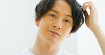 「第一印象」で一生悩まない人の特徴・ベスト1