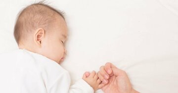 勉強して成功した僕が勉強をしなかった僕へ宛てた手紙<前編>
