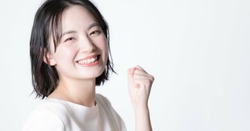 【精神科医が教える】人生の決断を正解に変える思考法・ベスト3