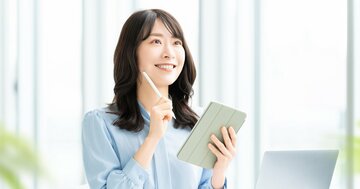 手取り20万円→年商1億円の起業家が実践、行動を変える「目標設定のコツ」