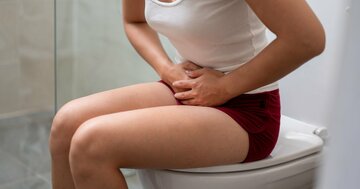 【精神科医が教える】下痢や便秘が止まらない「過敏性腸症候群」とは?